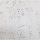 니노영어학원 이미지