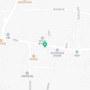 CU제주위미점 이미지