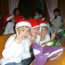 풍기성내교회 이미지