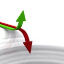 우원헬스케어 이미지