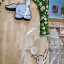 카페고은별샌드위치 이미지