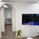 결혼하기 전 내가 선택한 수원역속눈썹펌 잘하는 스튜디오 본!