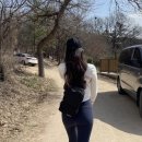 매송체육공원 티스토리