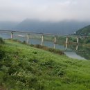 영춘배수펌프장 이미지