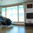 (주)에이치커머스 - 고양시 일산동구 | (주)에이치커머스