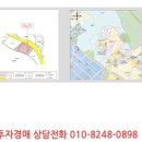 열우물로150번길 이미지