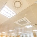 동국대학교의료원(일산)(직원식당)