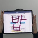 H5228 | 자꾸만 깨어지는 환상 속에