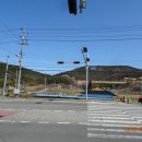 율현마을회관 이미지