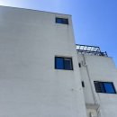 헤이풀빌라4 이미지