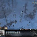 (주)드림히어로즈 이미지