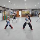 용호체육관 이미지