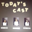 금치경로당 이미지