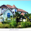 미국마을 이미지