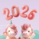 광장72호 이미지