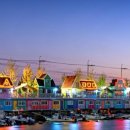 장림16-3 이미지