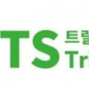 TS메디칼 이미지