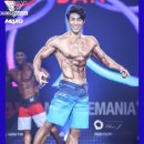 매니아GYM 이미지