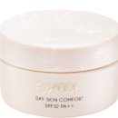 소산스테이 | 일본 현지 여행 화장품 UV 자외선 차단 썬크림 후기 랭킹 가격 리뷰 순위