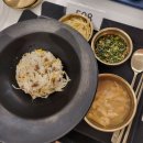 화곡로 63가길 | 일상 9일차_궁산후조리원화곡점 화곡궁(궁에스테틱/반신욕/온열돔관리/산후관리6회차후기/마라카스교육)