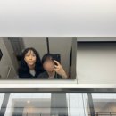 한국학생여행