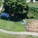 강림면378 이미지