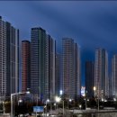 제니공인중개사사무소 이미지