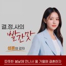 레드결혼정보