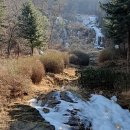 석수마을길 이미지