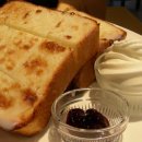 맛있는 휴식 이미지