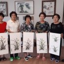 서화경로당 이미지