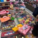 수복꽃신 이미지