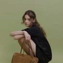 가을 보부상 가방👜 위시리스트 : 포유온 루에브르 여밈 던스트