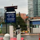 [한섬팩토리 가산] 가산 한섬팩토리 4월 방문- 송지오 남자옷 세일가 내돈내산 후기 (쇼핑 꿀팁도!)