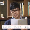 향수길 33 네이버블로그