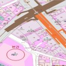 은평-079 이미지