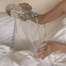 매일커피 네이버블로그