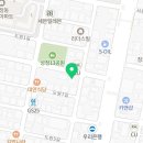 (주)뷰티앤케이