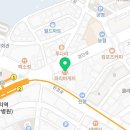 파리바게뜨 신검단사거리점 이미지