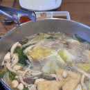 채선당 당산점 이미지