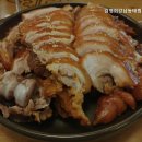 김영희강남동태찜 화명점 이미지