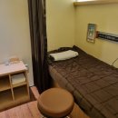 소사도원한의원 이미지