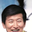 法, “JMS 교단도 정명석 성범죄에 가담…손해배상 책임 인정” 이미지