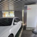 다이소 대구태전역점 이미지