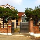 금산공인중개사사무소 이미지