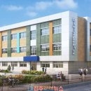 단성고등학교 이미지