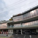 무역로-2 | [경남 마산]&#39;시티베이&#39; 바다와 햇살이 머무는 오션뷰 브런치 카페