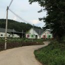 임실치즈마을 이미지