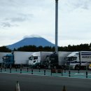 남부순환도로 이미지