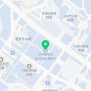 친선고속㈜ 이미지